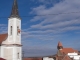 Statiunea Miercurea Sibiului - cazare Miercurea Sibiului