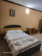 Pension Nys | accommodation Iasi