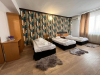 Pension Nys | accommodation Iasi