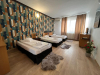 Pension Nys | accommodation Iasi