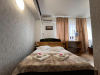 Pension Nys | accommodation Iasi