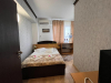 Pension Nys | accommodation Iasi