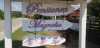Pension Magnolia | accommodation Tismana