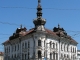 Palatul Babos Cluj - cluj-napoca