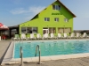 vacation home Diadeea | Cazare Motru