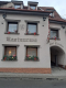 hotel Claudiu | Cazare Sighisoara