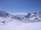 Partie ski Poiana Stanii Sinaia - cazare Sinaia