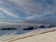 Partie ski Valea Dorului Sub Telescaun 2 Sinaia - sinaia
