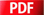 Download PDF Gianina