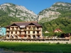 Pension Camelia - accommodation Valea Cernei