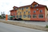 Hotel Mya - Cazare Transilvania