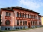 Muzeul de Istorie Augustin Bunea - cazare Blaj