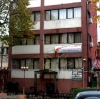 Hotel Dream Accommodation - Cazare Bucuresti