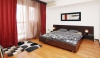 Apartament Nek Accommodation - Cazare Muntenia