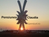 Pensiunea Claudia - Cazare 