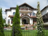 Pensiunea Casa Domneasca - Cazare Muntenia
