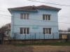 Vila Casa Blue - Cazare Hateg