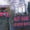 Pensiunea Rot Haus - Cazare Transilvania