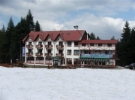Hotel Premier - Cazare Valea Prahovei