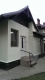 Casa-de-vacanta Casa Bunicilor - Cazare Valea Prahovei