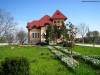 Pensiunea Casa Danielescu - Cazare Targu Jiu