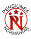 Pensiunea Normandia - Cazare 