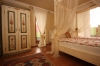 Apartament Smart Residence | Cazare Timisoara