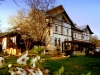 Pensiunea Casa Calin - Bucovina - Cazare 