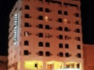 Hotel Racova - Cazare Moldova