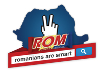 Romaniansaresmart